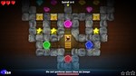 SUPER NINJA MINER (WINDOWS EDITION) PC (WIN) КЛЮЧ/КОД