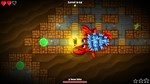 SUPER NINJA MINER (WINDOWS EDITION) PC (WIN) КЛЮЧ/КОД