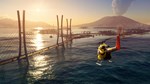 THE CREW MOTORFEST ULTIMATE EDITION XBOX КЛЮЧ/КОД
