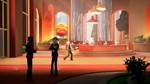 AMERICAN ARCADIA XBOX КЛЮЧ/КОД