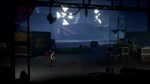 AMERICAN ARCADIA XBOX КЛЮЧ/КОД