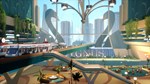 AMERICAN ARCADIA XBOX КЛЮЧ/КОД
