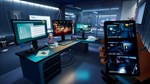 AMERICAN ARCADIA XBOX КЛЮЧ/КОД