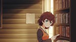 COOKING COMPANIONS XBOX КЛЮЧ/КОД