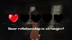 COOKING COMPANIONS XBOX КЛЮЧ/КОД
