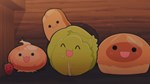COOKING COMPANIONS XBOX КЛЮЧ/КОД
