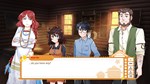 COOKING COMPANIONS XBOX КЛЮЧ/КОД