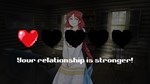 COOKING COMPANIONS XBOX КЛЮЧ/КОД