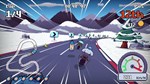 FURIOUS BIKERS XBOX КЛЮЧ/КОД