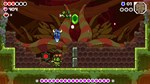 SHOVEL KNIGHT DIG XBOX SERIES S|X КЛЮЧ/КОД