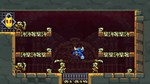 SHOVEL KNIGHT DIG XBOX SERIES S|X КЛЮЧ/КОД
