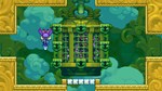 SHOVEL KNIGHT DIG XBOX SERIES S|X КЛЮЧ/КОД