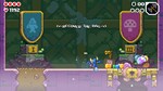 SHOVEL KNIGHT DIG XBOX SERIES S|X КЛЮЧ/КОД