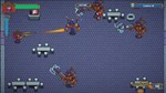 THE LEGEND OF CYBER COWBOY XBOX + PC (WIN) КЛЮЧ/КОД