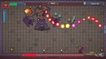 THE LEGEND OF CYBER COWBOY XBOX + PC (WIN) КЛЮЧ/КОД