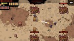 WESTILD´S LAW XBOX КЛЮЧ/КОД