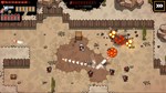 WESTILD´S LAW XBOX КЛЮЧ/КОД