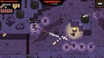 WESTILD´S LAW XBOX КЛЮЧ/КОД