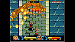 ACA NEOGEO NINJA COMMANDO XBOX КЛЮЧ/КОД
