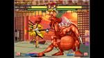 ACA NEOGEO SAMURAI SHODOWN V XBOX КЛЮЧ/КОД