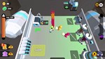 ASTRO MINER XBOX + PC (WIN) КЛЮЧ/КОД