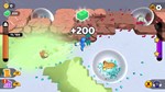 ASTRO MINER XBOX + PC (WIN) КЛЮЧ/КОД