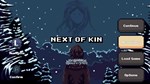 NEXT OF KIN XBOX SERIES S|X КЛЮЧ/КОД