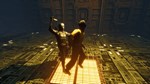 NO SUN TO WORSHIP XBOX SERIES S|X КЛЮЧ/КОД