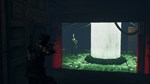 NO SUN TO WORSHIP XBOX SERIES S|X КЛЮЧ/КОД