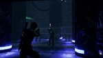 NO SUN TO WORSHIP XBOX SERIES S|X КЛЮЧ/КОД