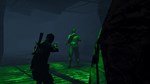 NO SUN TO WORSHIP XBOX SERIES S|X КЛЮЧ/КОД
