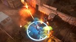 THE LAST CAMP XBOX SERIES S|X + PC (WIN) КЛЮЧ/КОД
