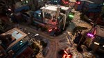 THE LAST CAMP XBOX SERIES S|X + PC (WIN) КЛЮЧ/КОД