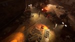 THE LAST CAMP XBOX SERIES S|X + PC (WIN) КЛЮЧ/КОД