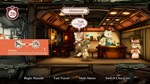 FUGA: MELODIES OF STEEL 3 XBOX + PC (WIN) КЛЮЧ/КОД