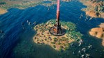 REVIVAL: RECOLONIZATION XBOX КЛЮЧ/КОД