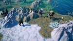 REVIVAL: RECOLONIZATION XBOX КЛЮЧ/КОД