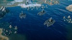 REVIVAL: RECOLONIZATION XBOX КЛЮЧ/КОД
