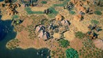 REVIVAL: RECOLONIZATION XBOX КЛЮЧ/КОД