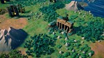 REVIVAL: RECOLONIZATION XBOX КЛЮЧ/КОД