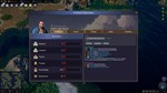 REVIVAL: RECOLONIZATION XBOX КЛЮЧ/КОД