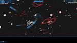 SPACE SMASH XBOX КЛЮЧ/КОД