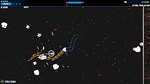 SPACE SMASH XBOX КЛЮЧ/КОД