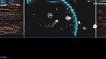 SPACE SMASH XBOX КЛЮЧ/КОД