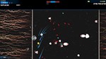 SPACE SMASH XBOX КЛЮЧ/КОД