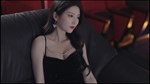ИГРА СЛАВЫ И БОГАТСТВА XBOX + PC (WIN) КЛЮЧ/КОД