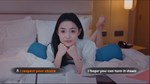ИГРА СЛАВЫ И БОГАТСТВА XBOX + PC (WIN) КЛЮЧ/КОД