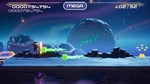 BIT.TRIP RERUNNER XBOX SERIES S|X КЛЮЧ/КОД