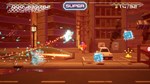 BIT.TRIP RERUNNER XBOX SERIES S|X КЛЮЧ/КОД