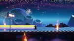 BIT.TRIP RERUNNER XBOX SERIES S|X КЛЮЧ/КОД